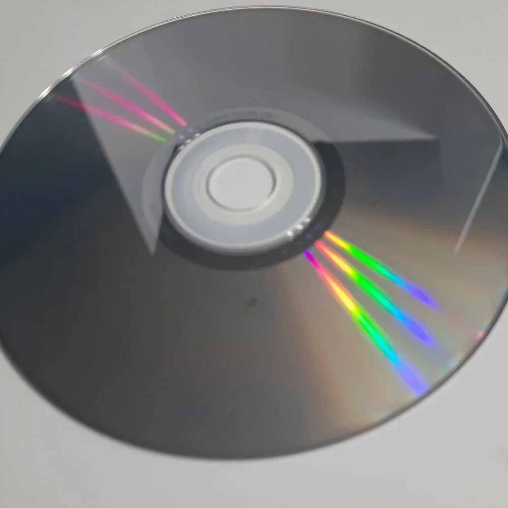 Star Wars Jedi Knight II Jedi Outcast PC CD-ROM 2004 Tested Working